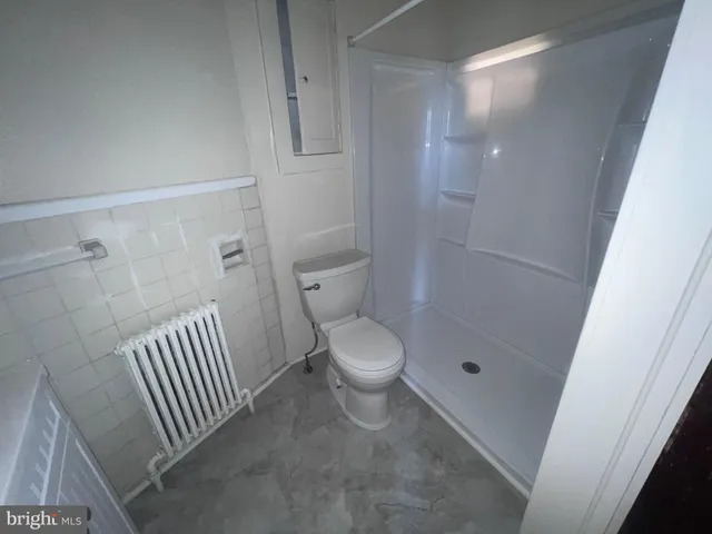 $1,700 | 144 West Patrick Street, Unit 4, Frederick, MD 21701