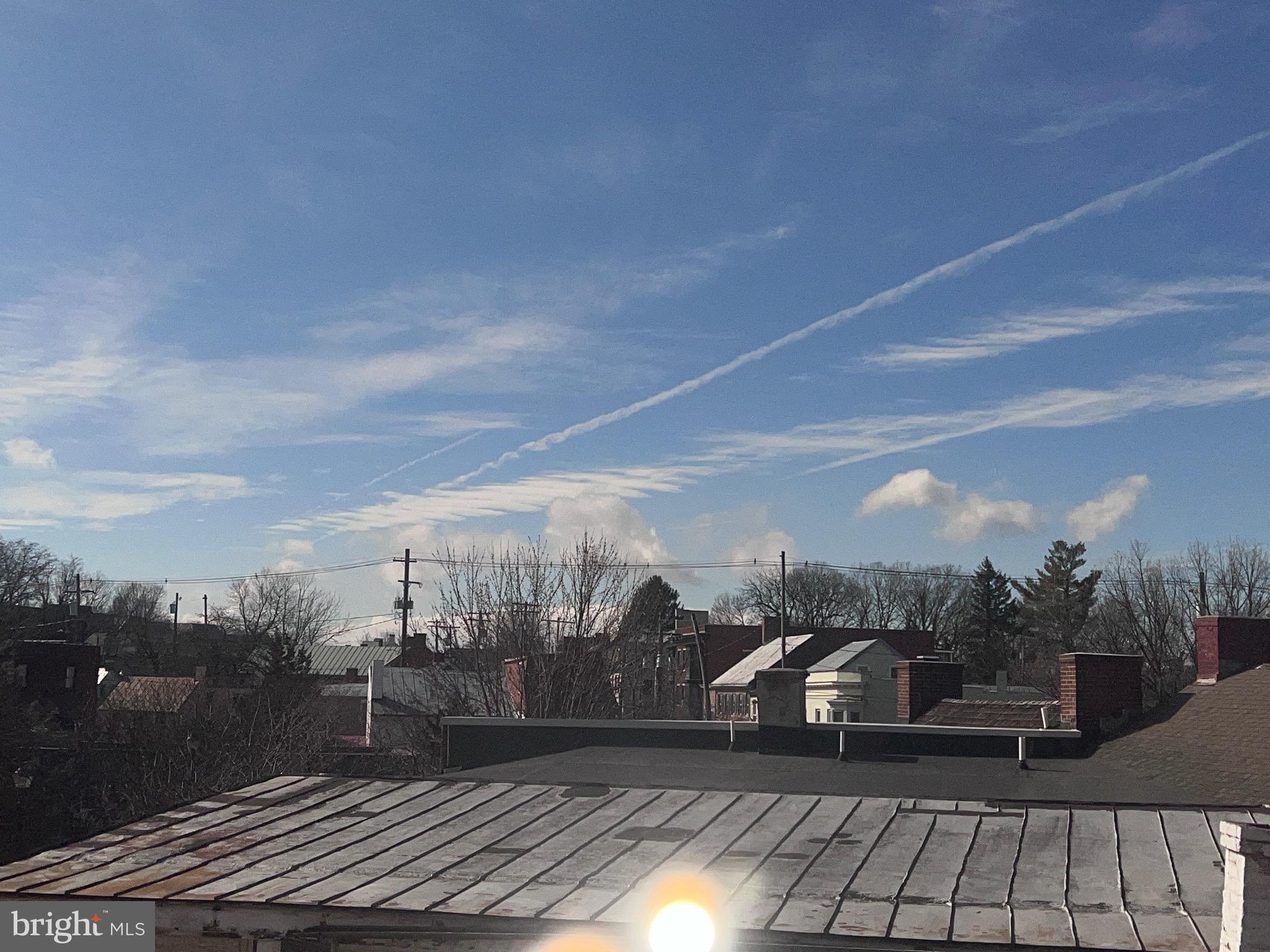 144 West Patrick Street, Unit 4 Frederick, MD 21701 - Photo 16 of 16