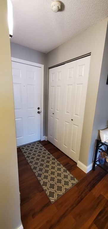 10 Rutledge Street, Unit 2D Worcester, MA 01604 - Photo 18 of 30 Gallery Image 18