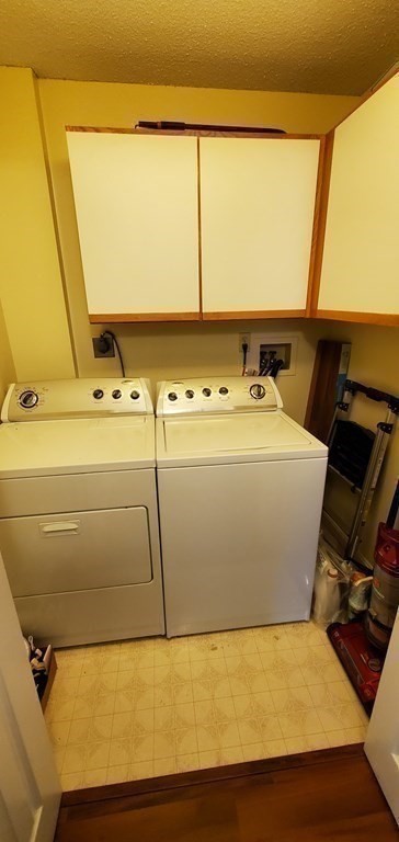 10 Rutledge Street, Unit 2D Worcester, MA 01604 - Photo 24 of 30 Gallery Image 24