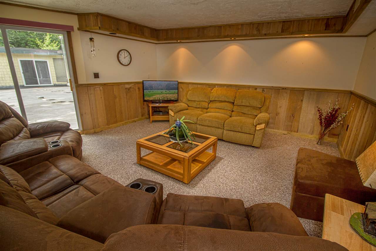 17 Willis Road, Unit #1 Wilmington, VT 05363 - Photo 1 of 12 Gallery Image 1