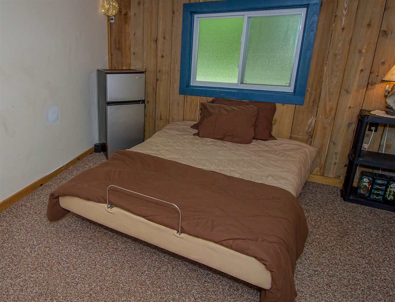 17 Willis Road, Unit #1 Wilmington, VT 05363 - Photo 11 of 12 Gallery Image 11