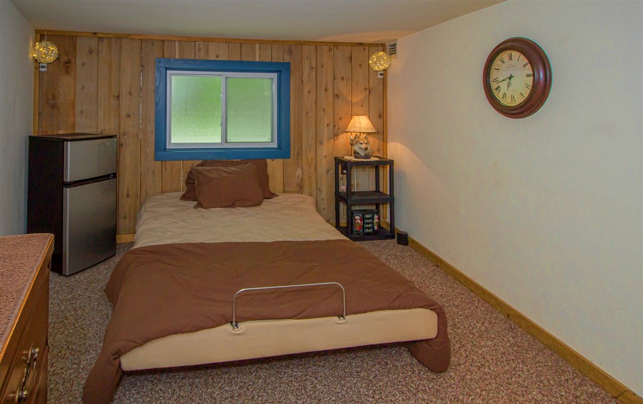 17 Willis Road, Unit #1 Wilmington, VT 05363 - Photo 12 of 12 Gallery Image 12