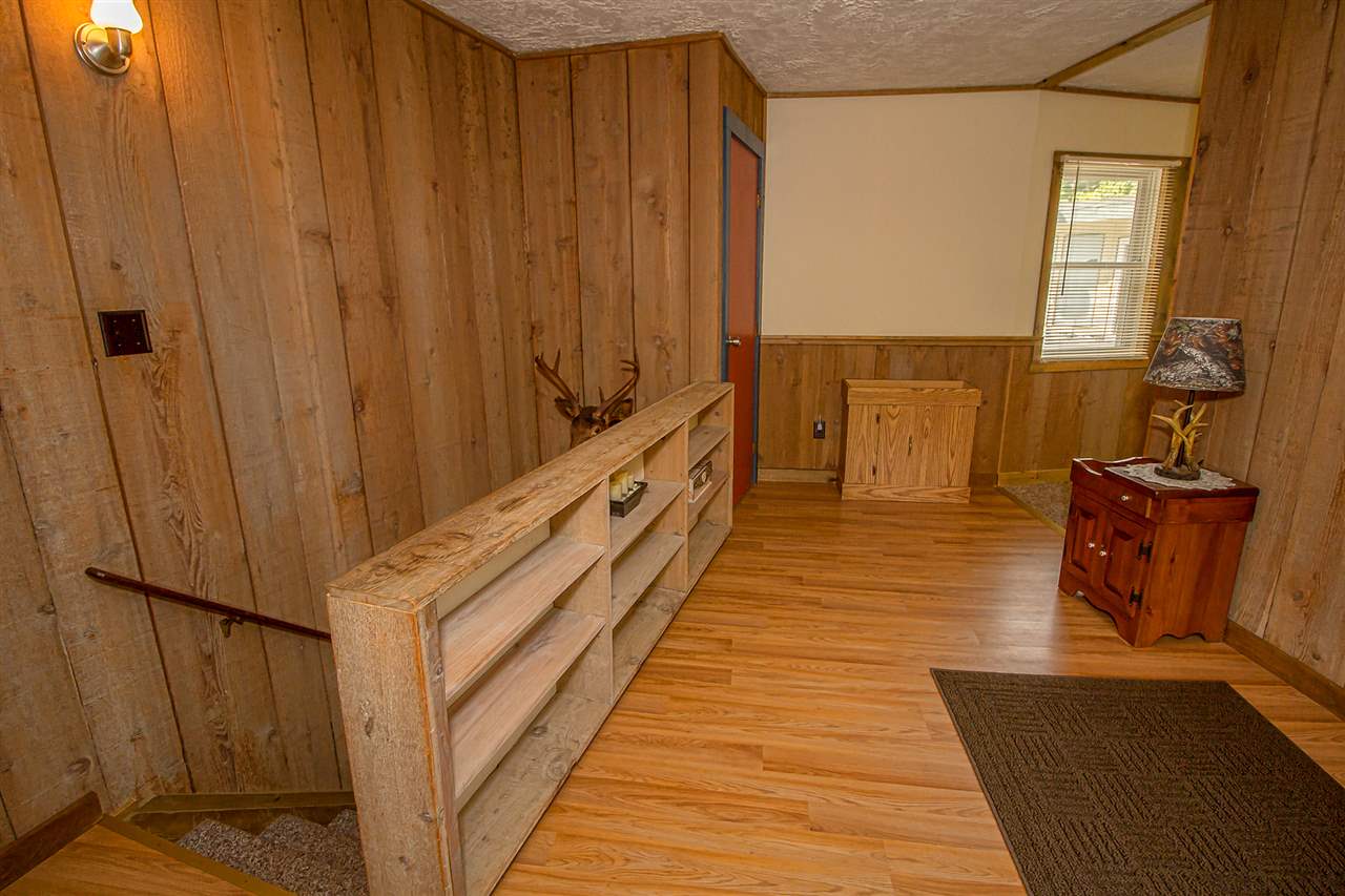 17 Willis Road, Unit #1 Wilmington, VT 05363 - Photo 5 of 12 Gallery Image 5
