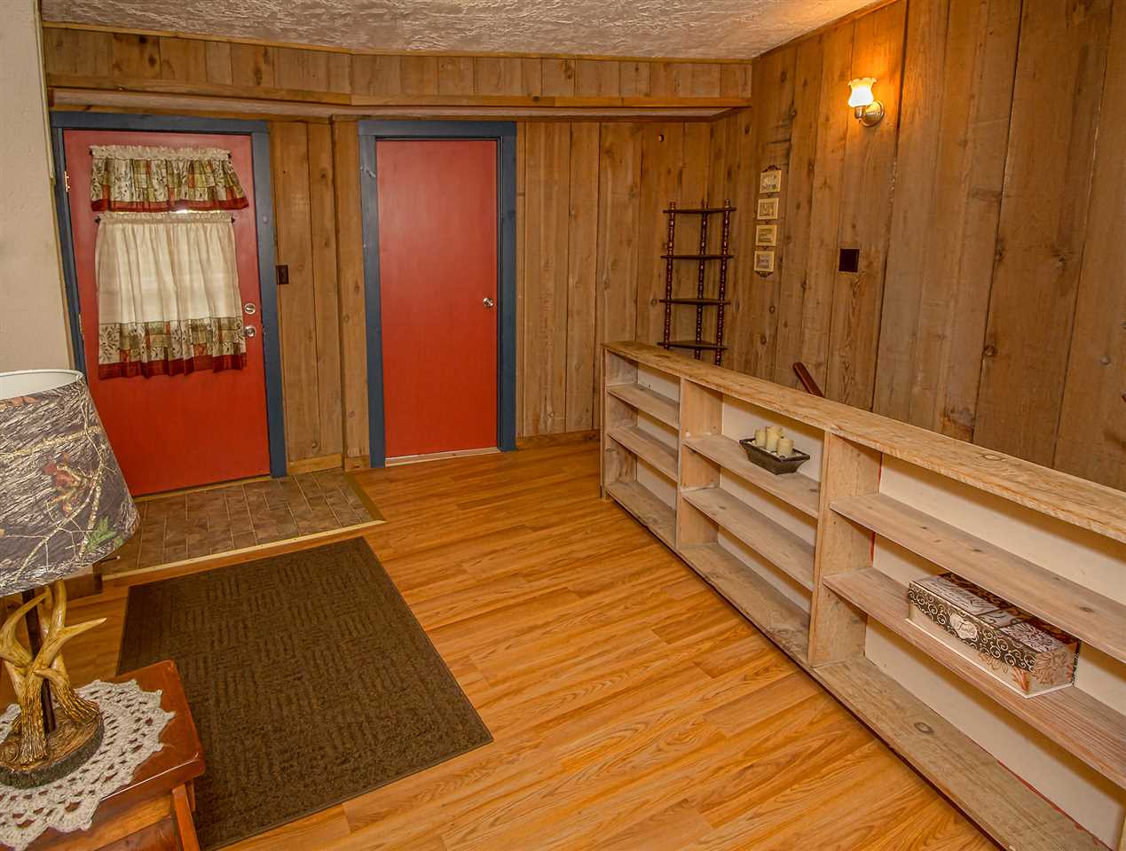 17 Willis Road, Unit #1 Wilmington, VT 05363 - Photo 6 of 12 Gallery Image 6