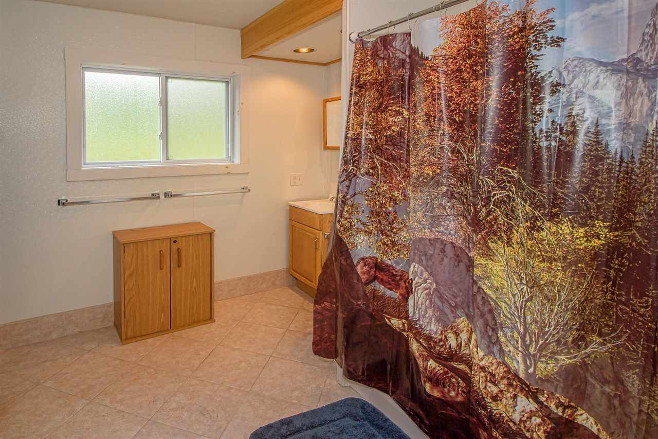 17 Willis Road, Unit #1 Wilmington, VT 05363 - Photo 7 of 12 Gallery Image 7