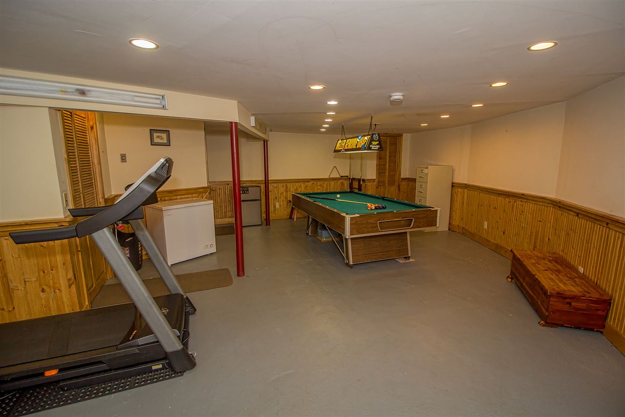 17 Willis Road, Unit #1 Wilmington, VT 05363 - Photo 8 of 12 Gallery Image 8