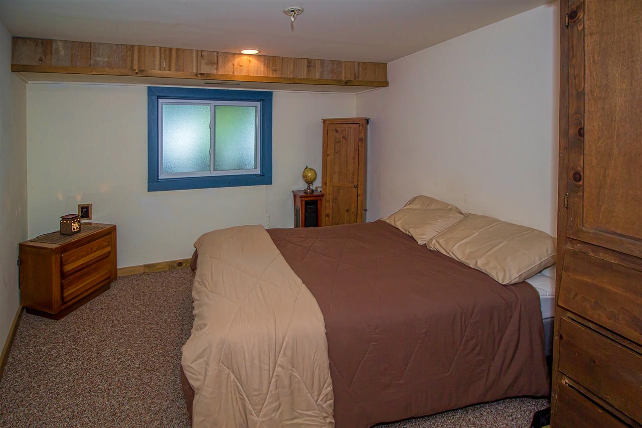 17 Willis Road, Unit #1 Wilmington, VT 05363 - Photo 9 of 12 Gallery Image 9