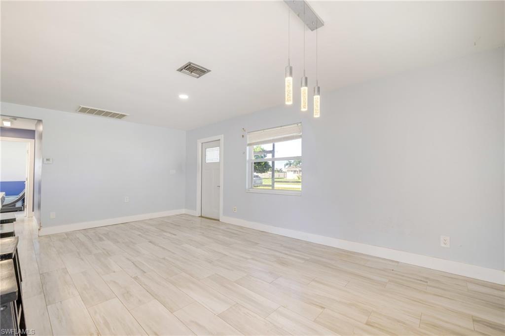339 Beachwood Road Lehigh Acres, FL 33936 - Photo 13 of 32 Gallery Image 13