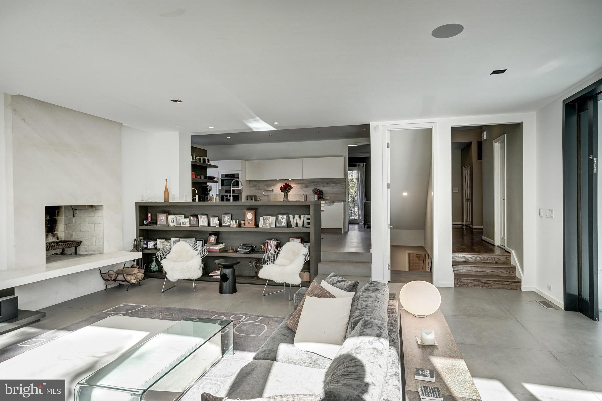 4000 North Ridgeview Road Arlington, VA 22207 - Photo 17 of 67 Gallery Image 17