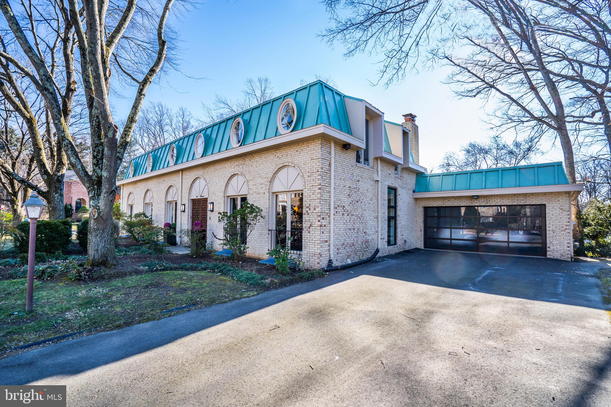 4000 North Ridgeview Road Arlington, VA 22207 - Photo 3 of 67 Gallery Image 3