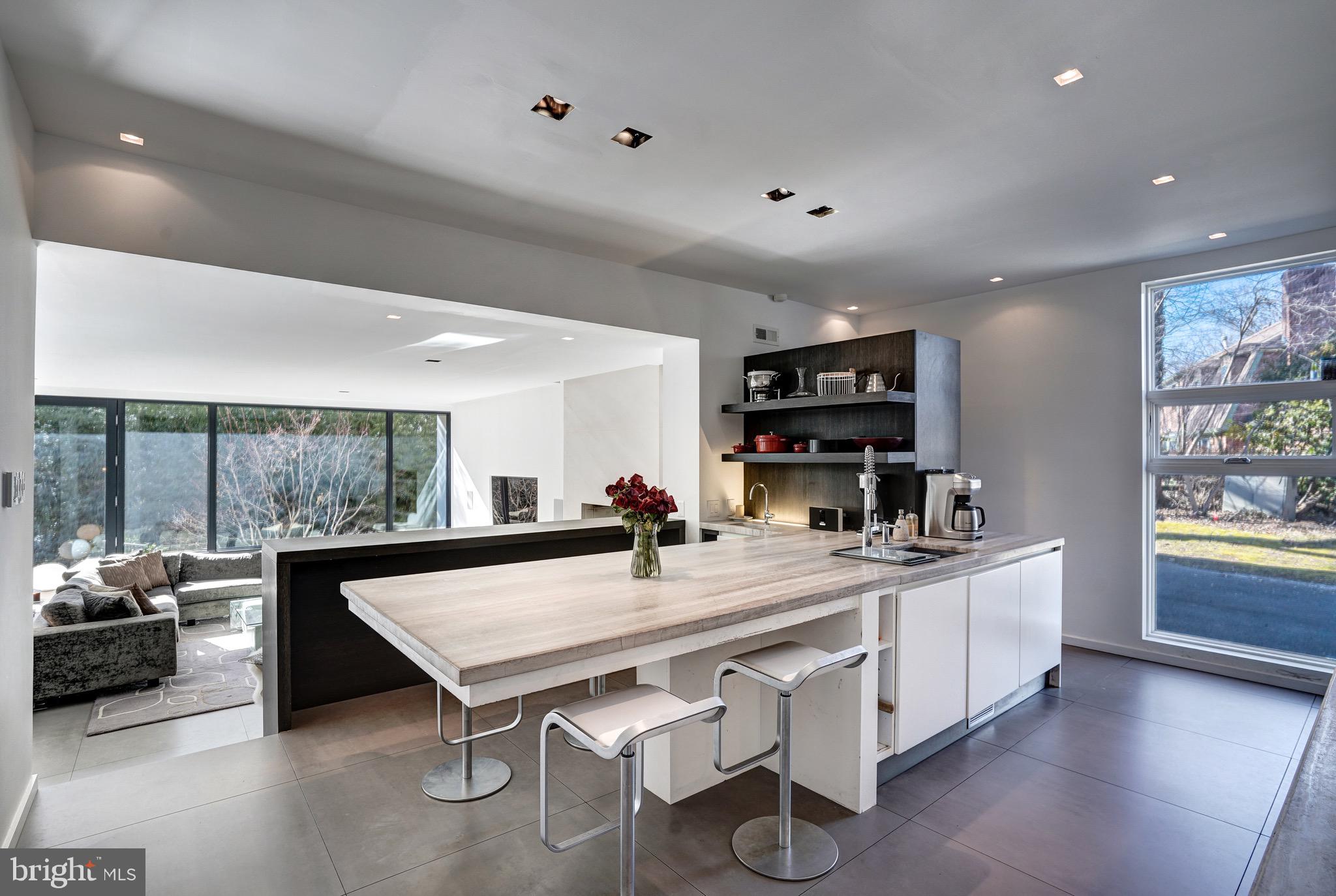 4000 North Ridgeview Road Arlington, VA 22207 - Photo 21 of 67 Gallery Image 21
