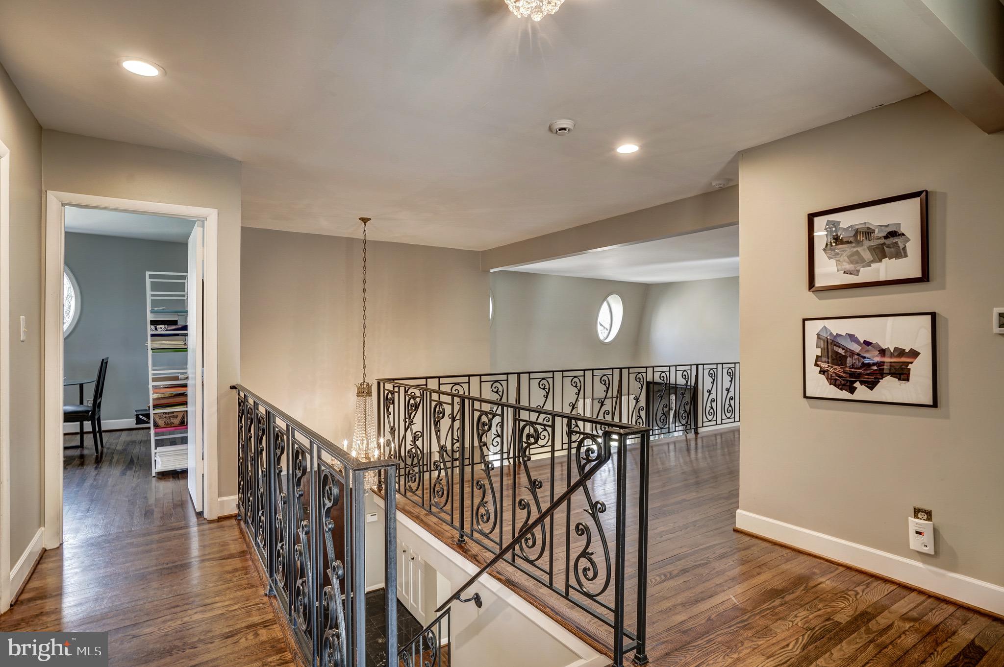 4000 North Ridgeview Road Arlington, VA 22207 - Photo 27 of 67 Gallery Image 27
