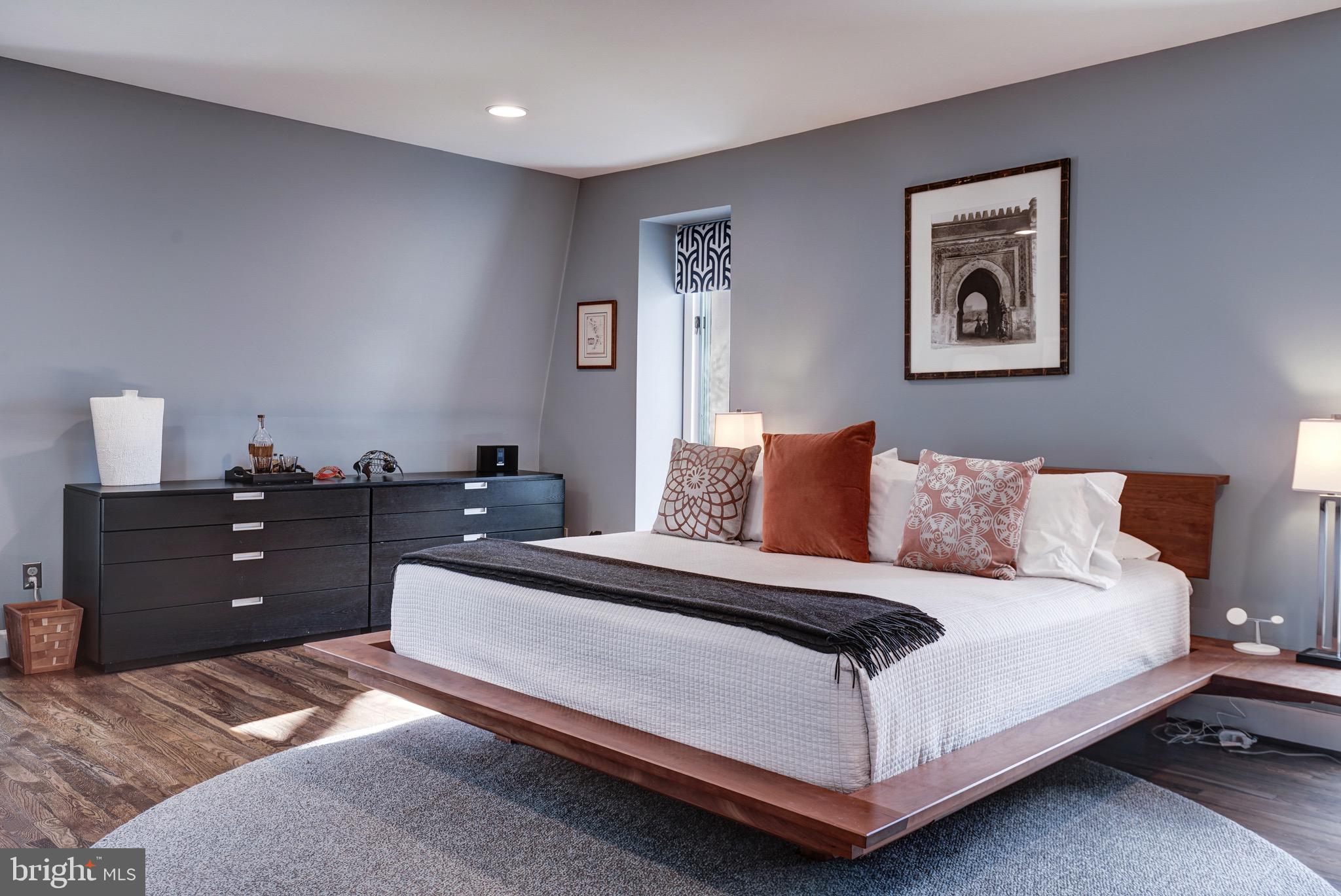 4000 North Ridgeview Road Arlington, VA 22207 - Photo 30 of 67 Gallery Image 30