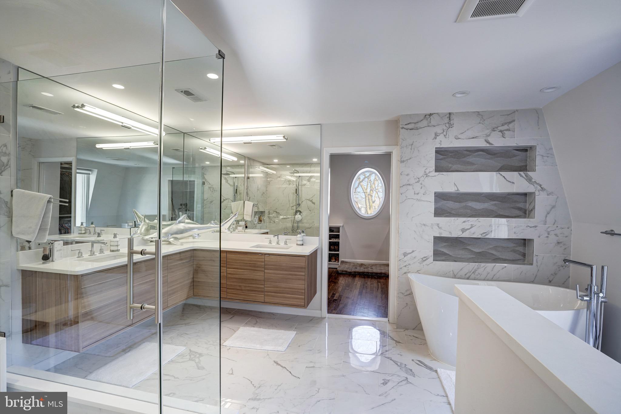 4000 North Ridgeview Road Arlington, VA 22207 - Photo 32 of 67 Gallery Image 32