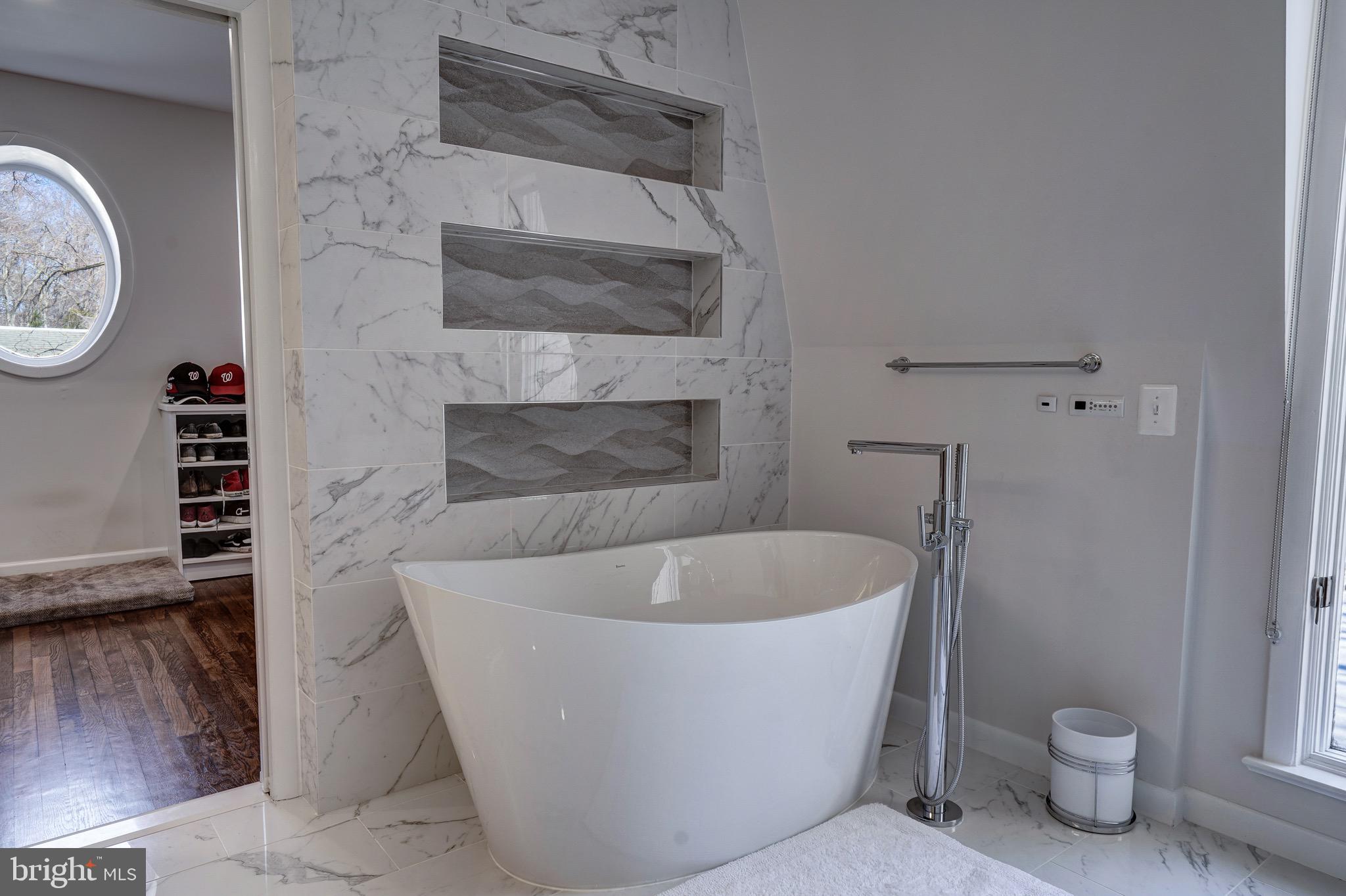 4000 North Ridgeview Road Arlington, VA 22207 - Photo 33 of 67 Gallery Image 33