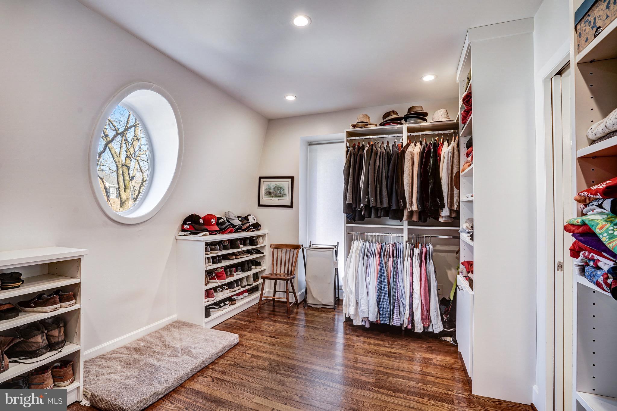 4000 North Ridgeview Road Arlington, VA 22207 - Photo 35 of 67 Gallery Image 35