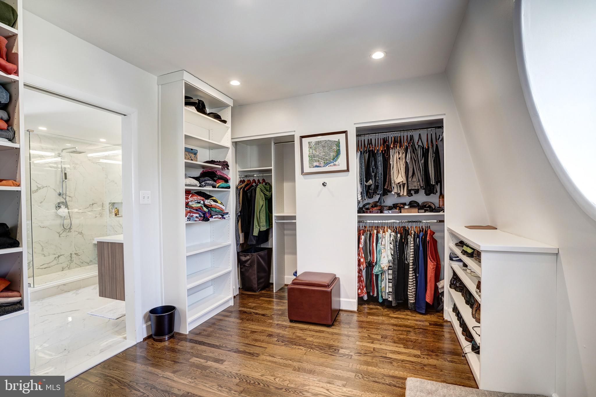 4000 North Ridgeview Road Arlington, VA 22207 - Photo 36 of 67 Gallery Image 36