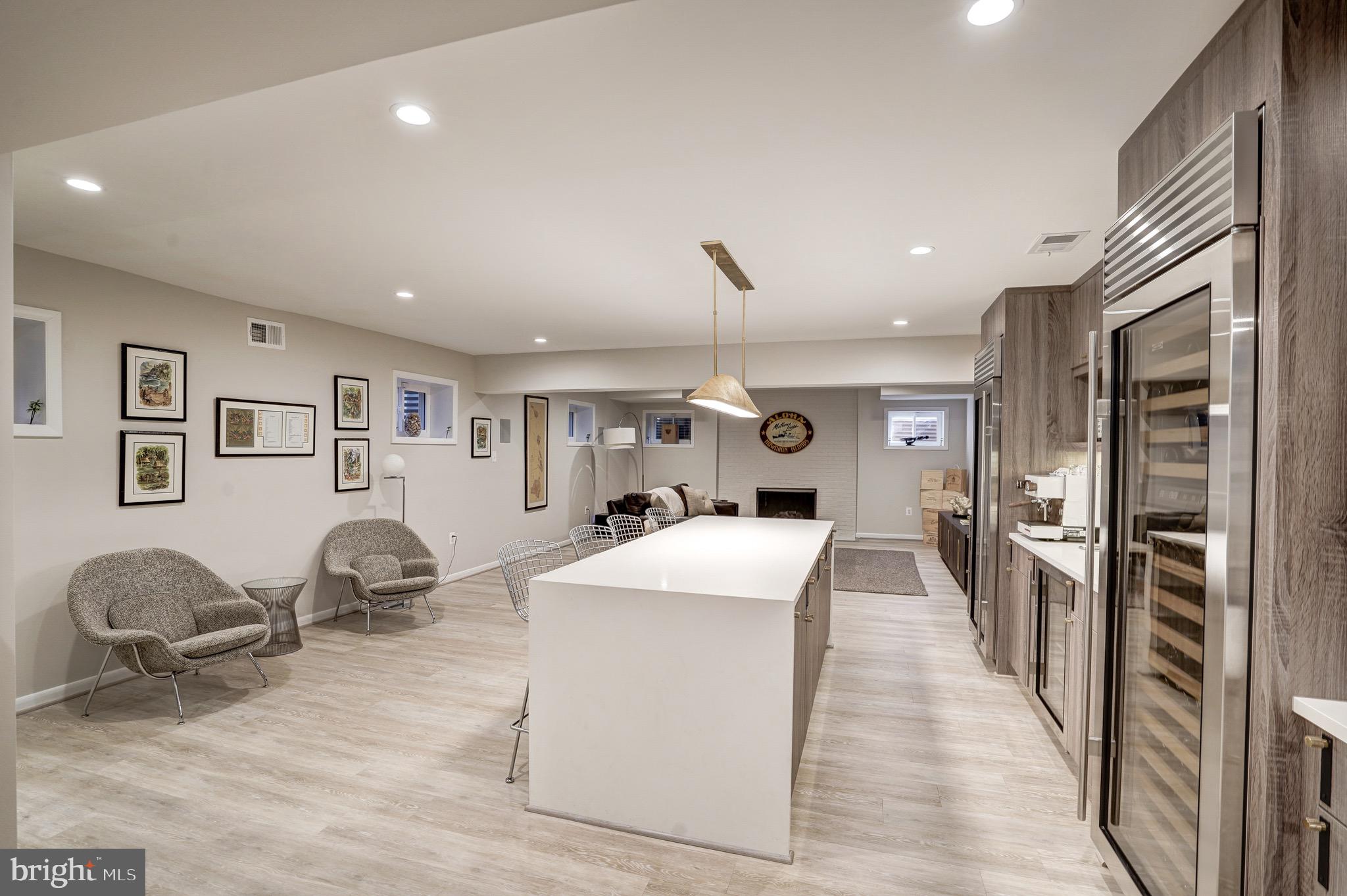 4000 North Ridgeview Road Arlington, VA 22207 - Photo 37 of 67 Gallery Image 37