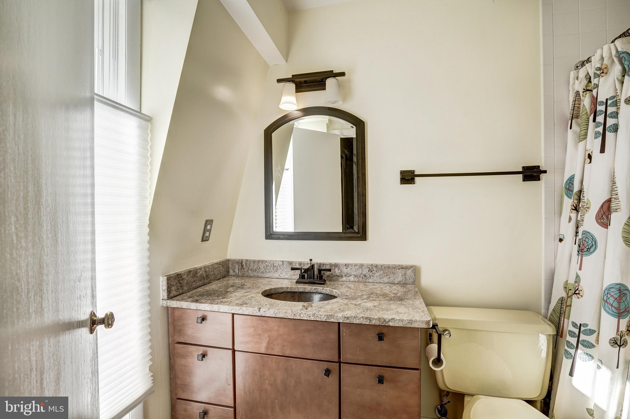 4000 North Ridgeview Road Arlington, VA 22207 - Photo 45 of 67 Gallery Image 45