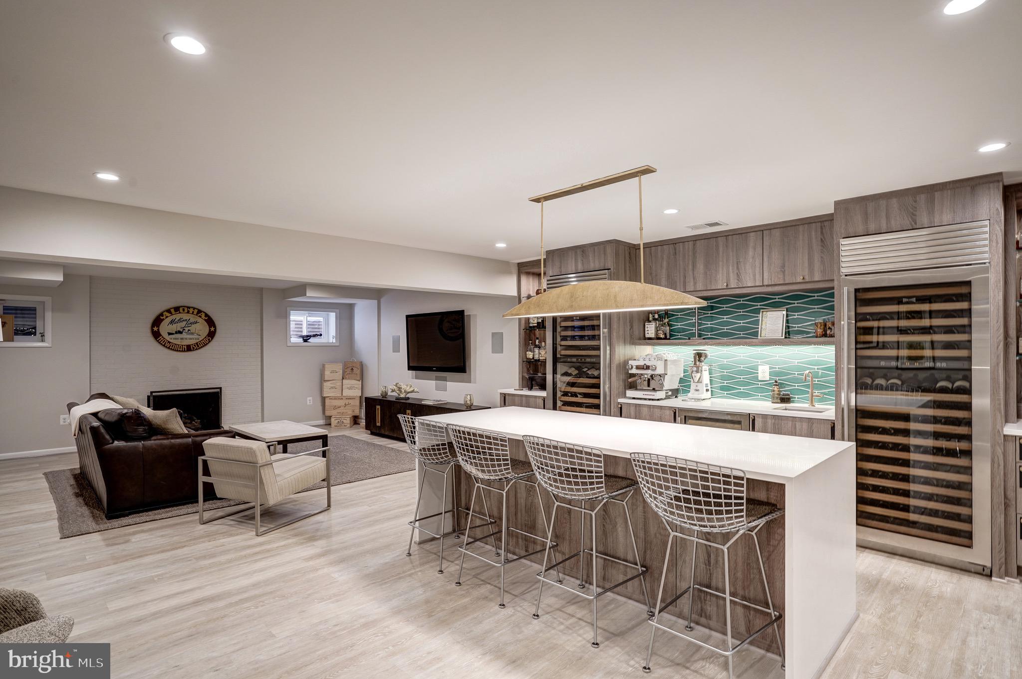 4000 North Ridgeview Road Arlington, VA 22207 - Photo 53 of 67 Gallery Image 53