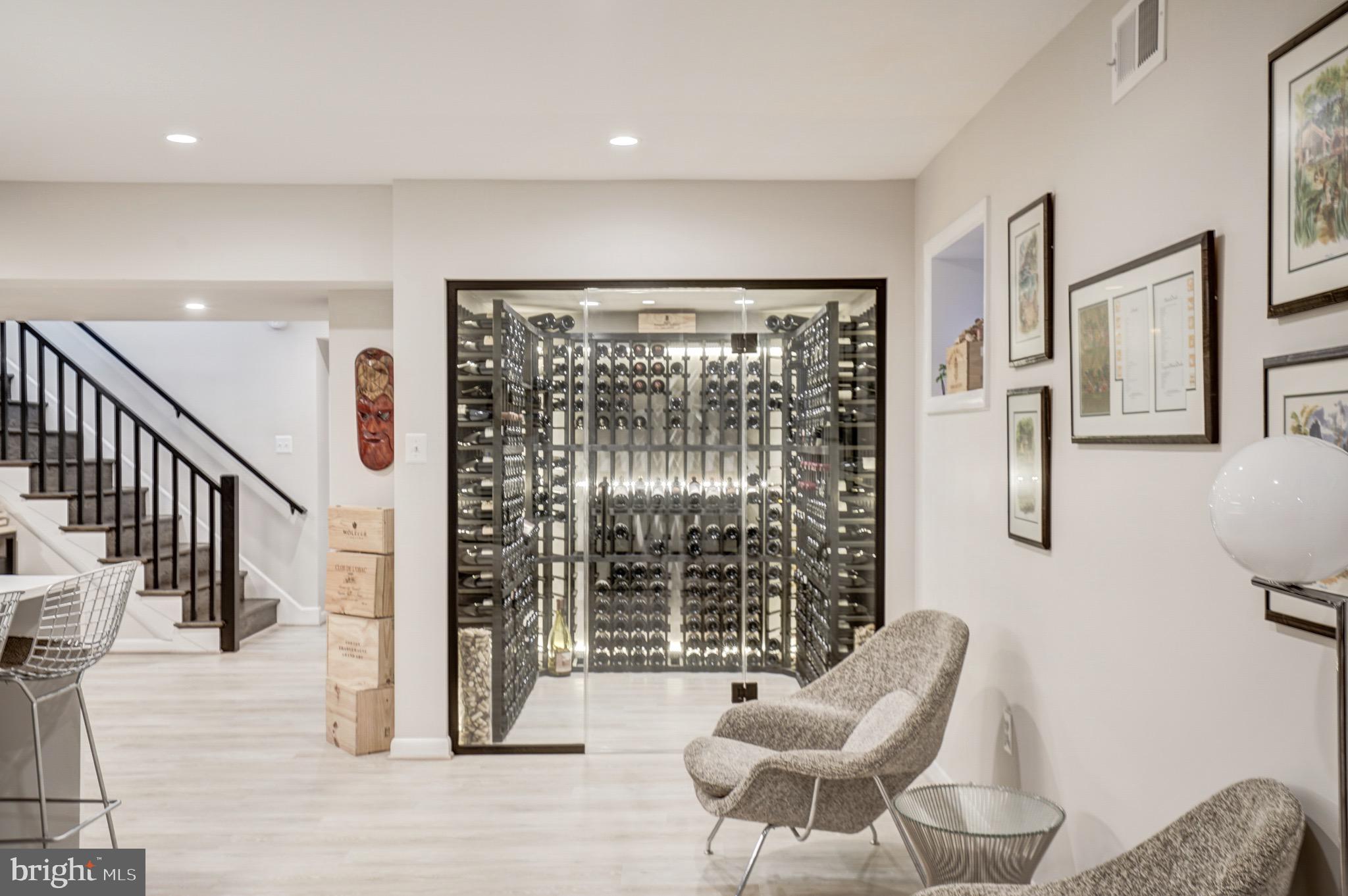 4000 North Ridgeview Road Arlington, VA 22207 - Photo 54 of 67 Gallery Image 54