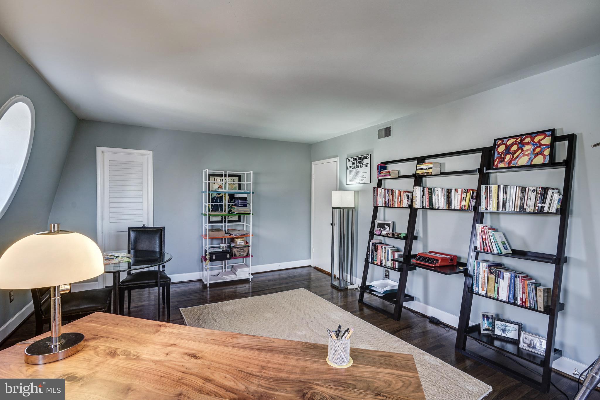 4000 North Ridgeview Road Arlington, VA 22207 - Photo 59 of 67 Gallery Image 59