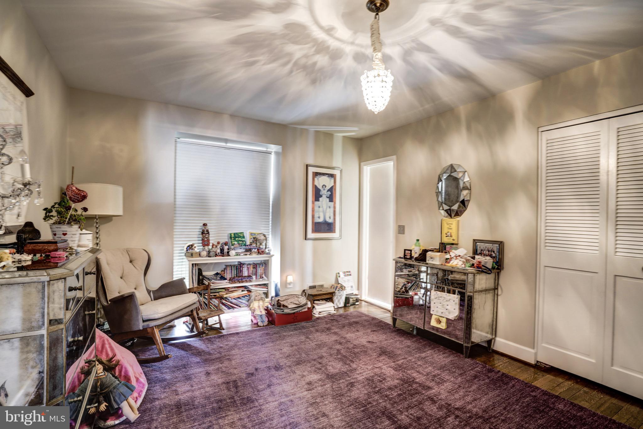 4000 North Ridgeview Road Arlington, VA 22207 - Photo 62 of 67 Gallery Image 62