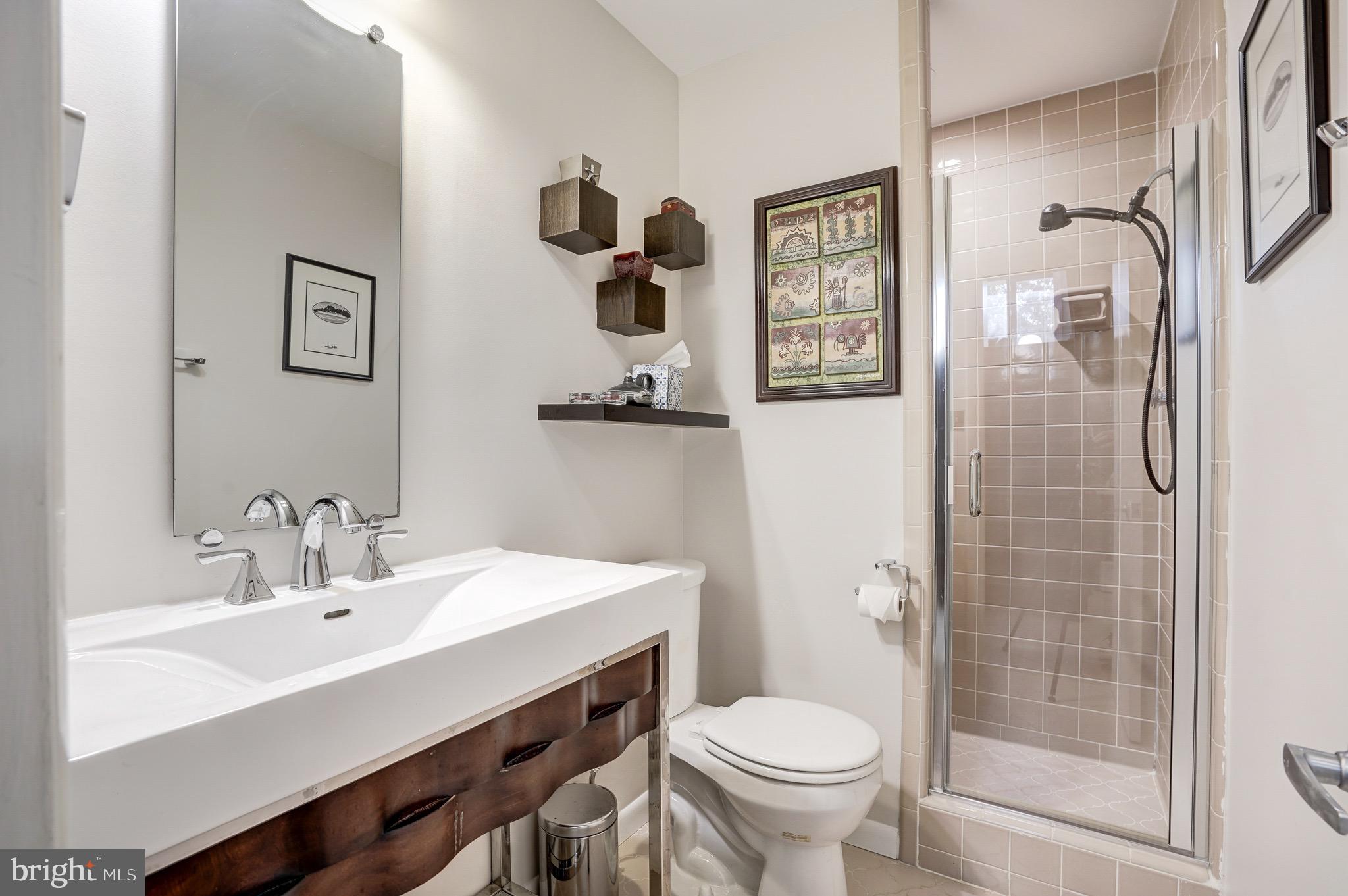 4000 North Ridgeview Road Arlington, VA 22207 - Photo 64 of 67 Gallery Image 64
