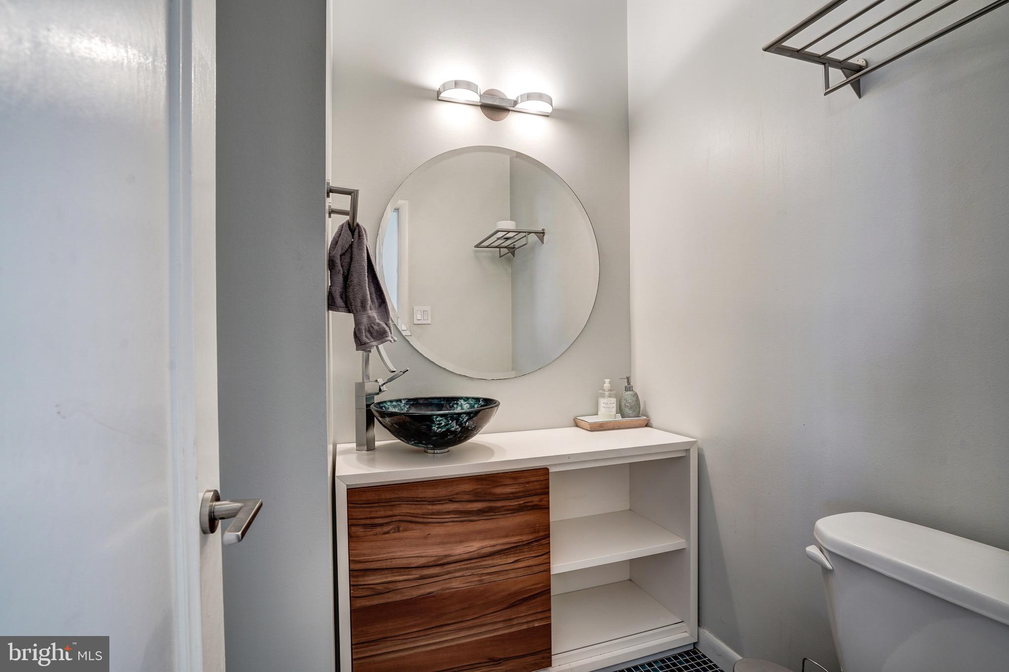 4000 North Ridgeview Road Arlington, VA 22207 - Photo 65 of 67 Gallery Image 65