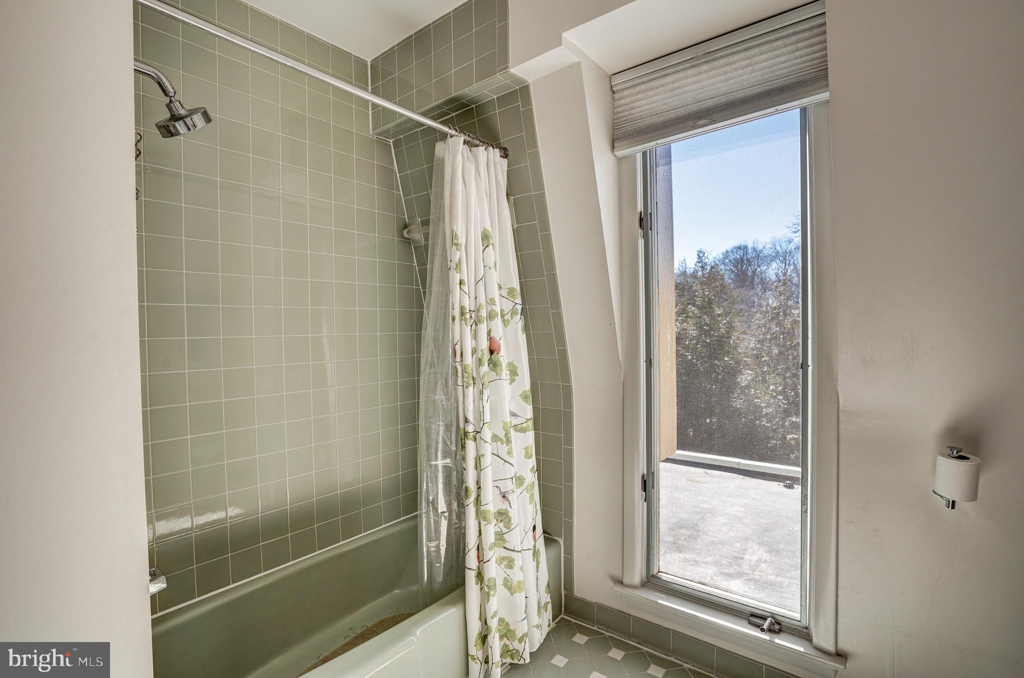 4000 North Ridgeview Road Arlington, VA 22207 - Photo 66 of 67 Gallery Image 66