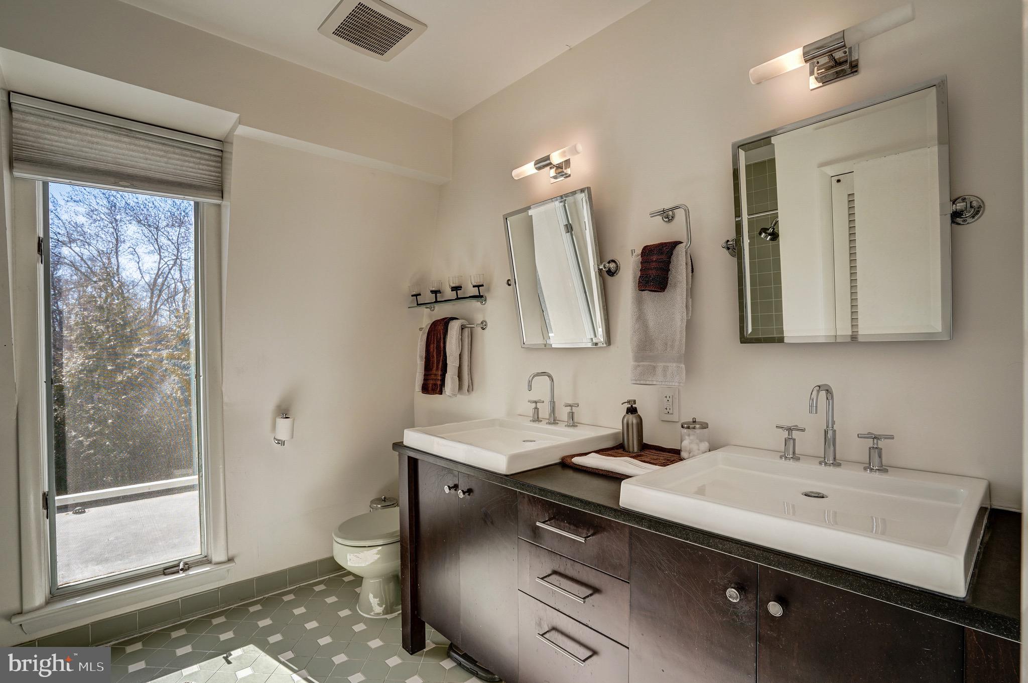 4000 North Ridgeview Road Arlington, VA 22207 - Photo 67 of 67 Gallery Image 67