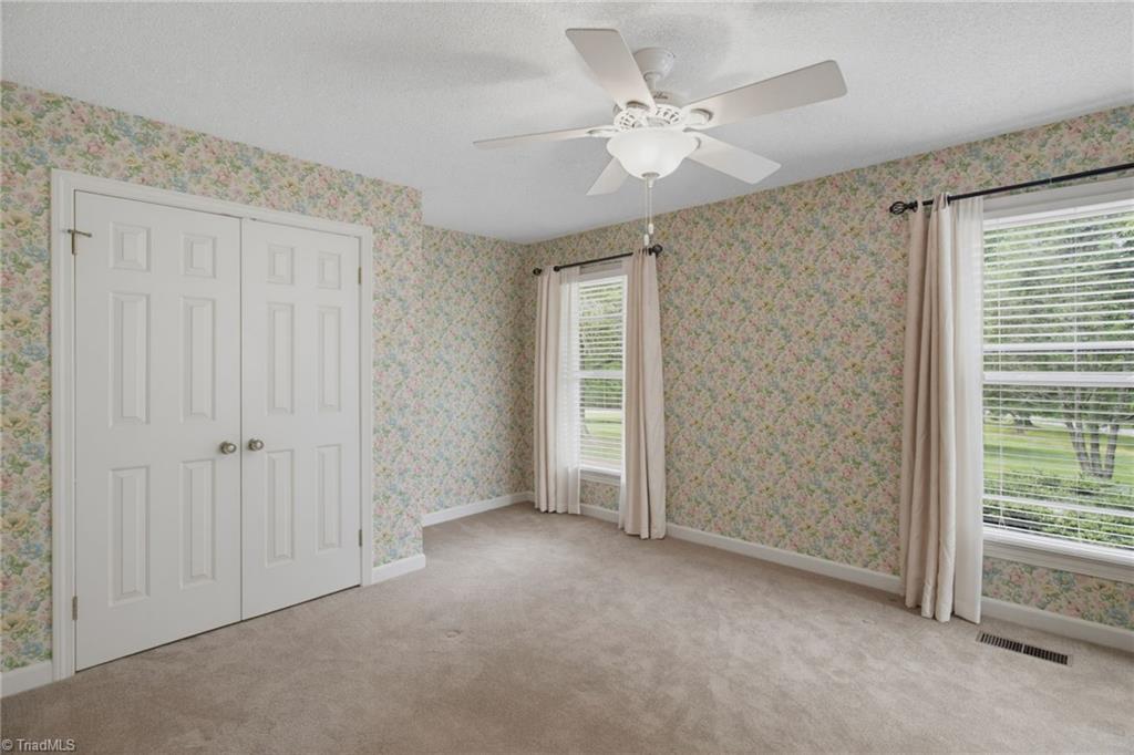 706 Whitaker Chapel Road Pilot Mountain, NC 27041 - Photo 26 of 48