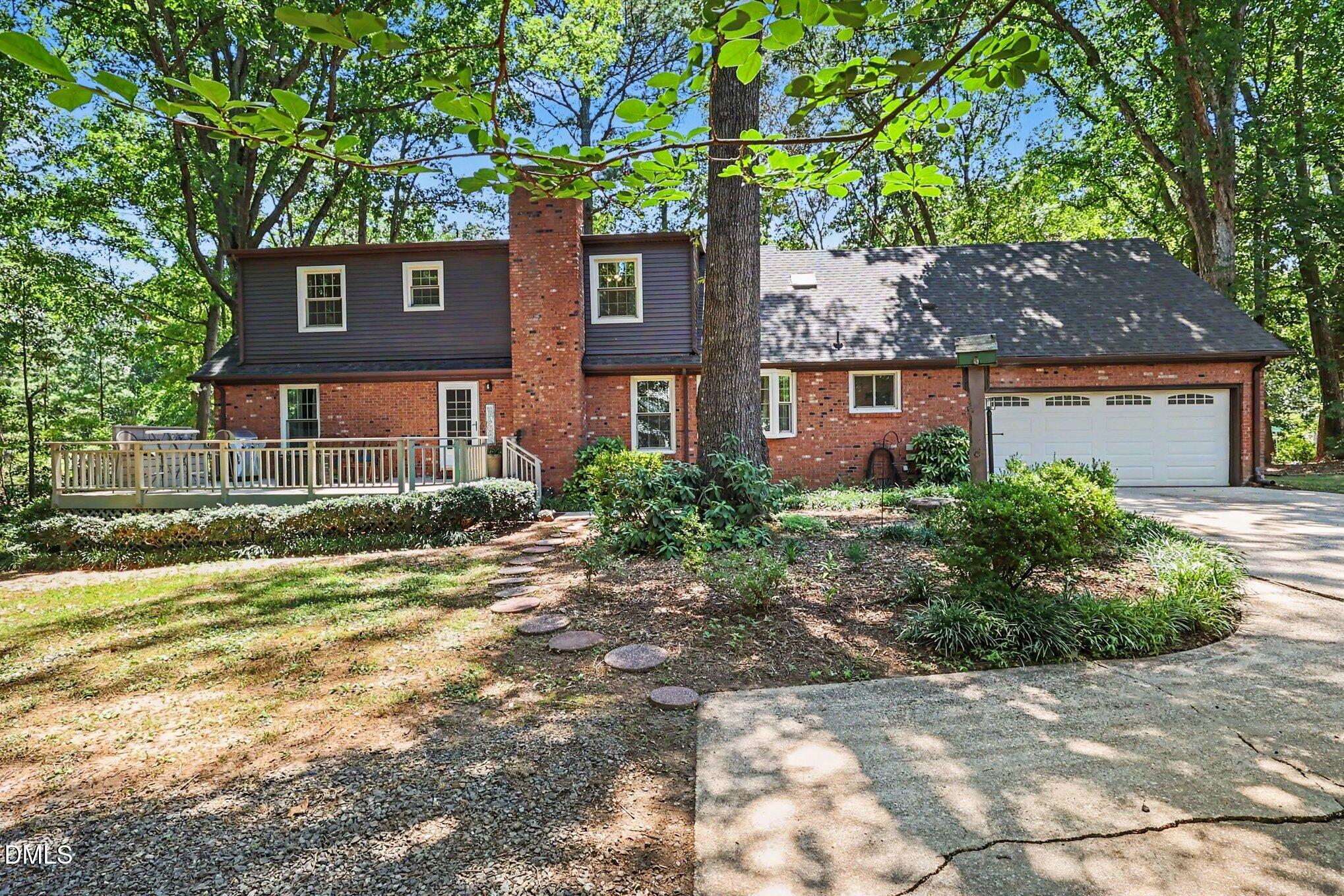 5221 Dutchman Drive Raleigh, NC 27606 - Photo 10 of 53 037_kv0a1367_264