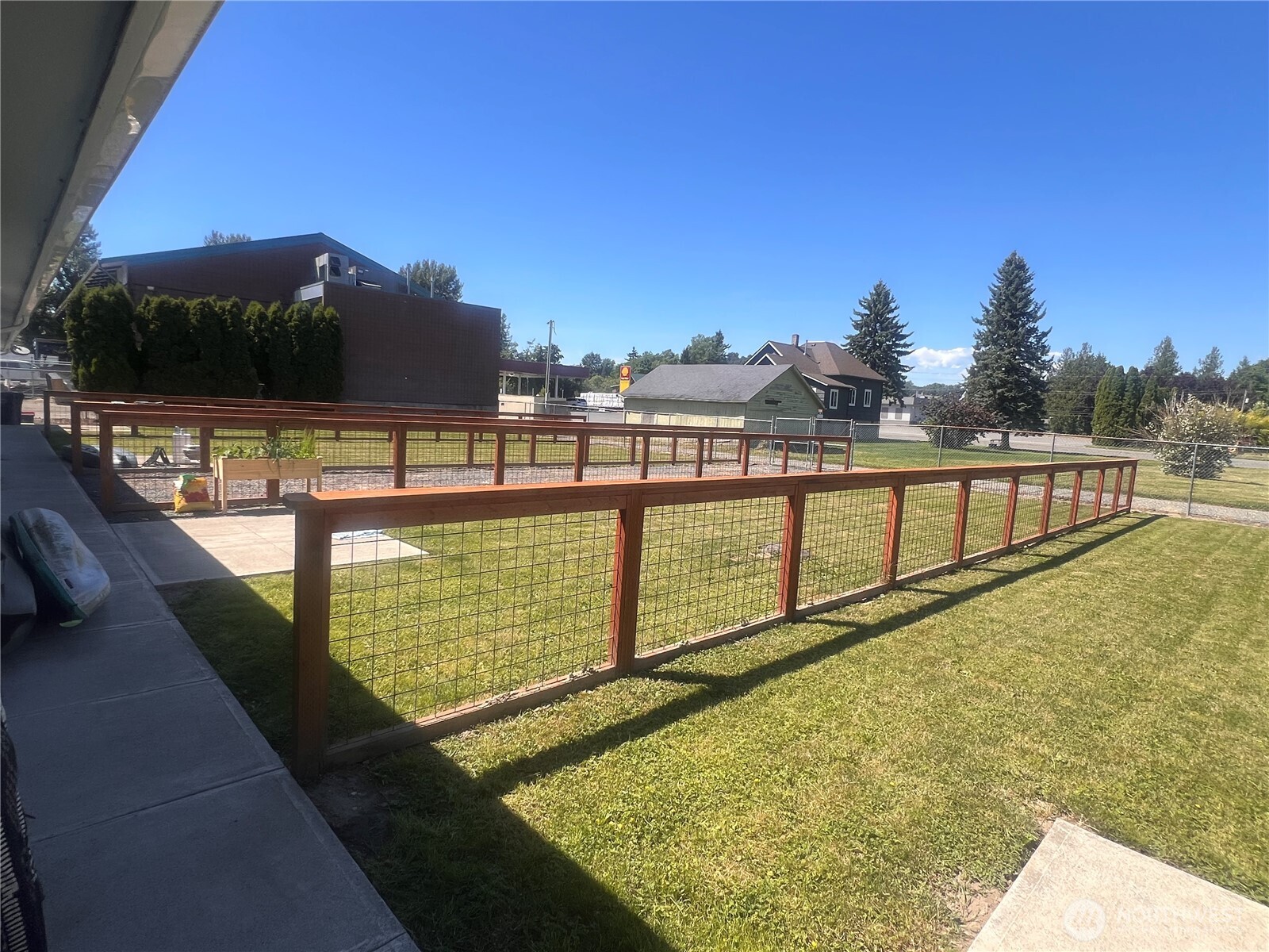 124 Mitchell Street Sumas, WA 98295 - Photo 34 of 36
