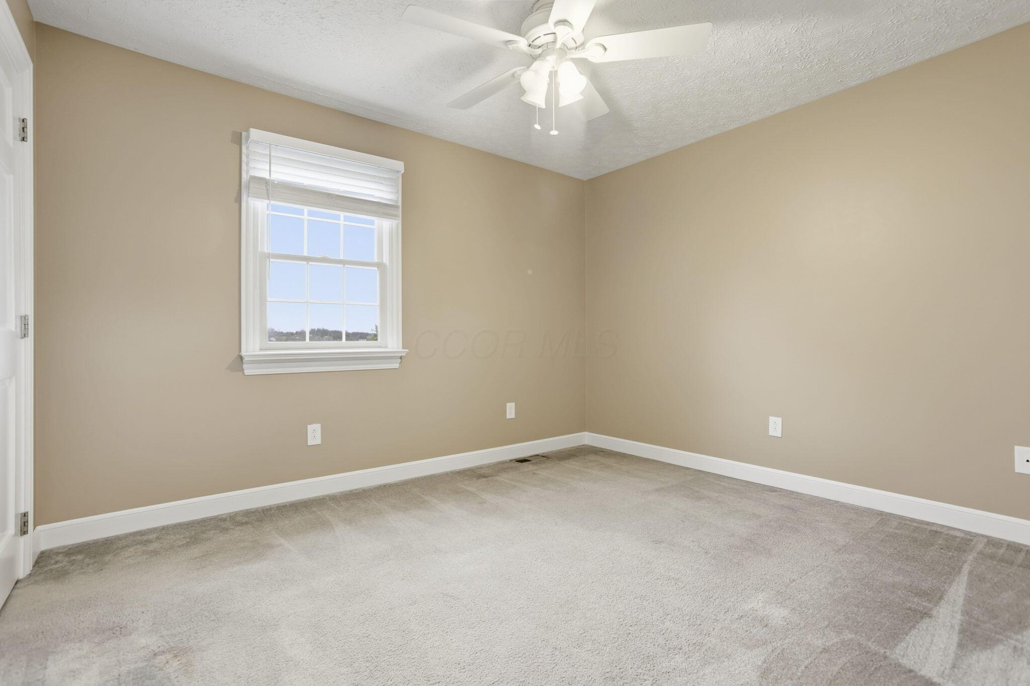 7985 Lithopolis Road Northwest Carroll, OH 43112 - Photo 30 of 64 28-web-or-mls-LO5A2677