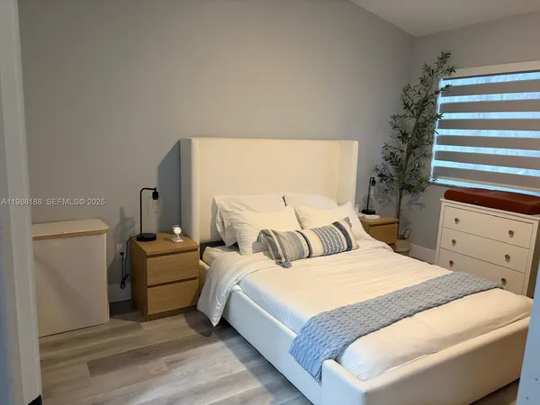 $2,900 | 14113 Southwest 120th Court, Unit 416, Miami, FL 33186