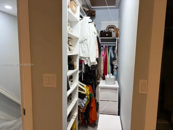 $2,900 | 14113 Southwest 120th Court, Unit 416, Miami, FL 33186