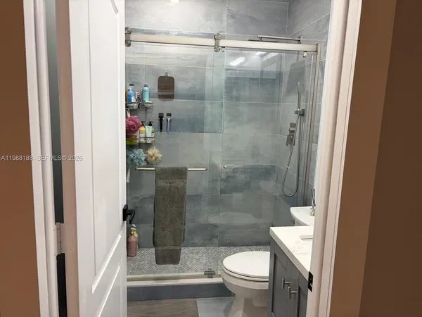 $2,900 | 14113 Southwest 120th Court, Unit 416, Miami, FL 33186