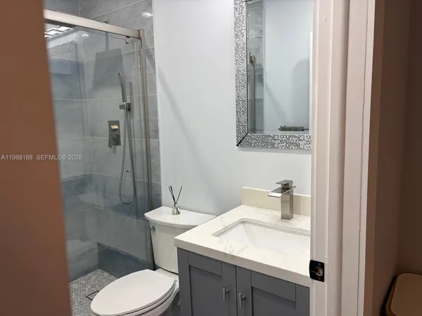 $2,900 | 14113 Southwest 120th Court, Unit 416, Miami, FL 33186