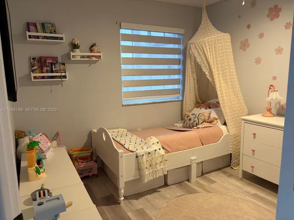 $2,900 | 14113 Southwest 120th Court, Unit 416, Miami, FL 33186