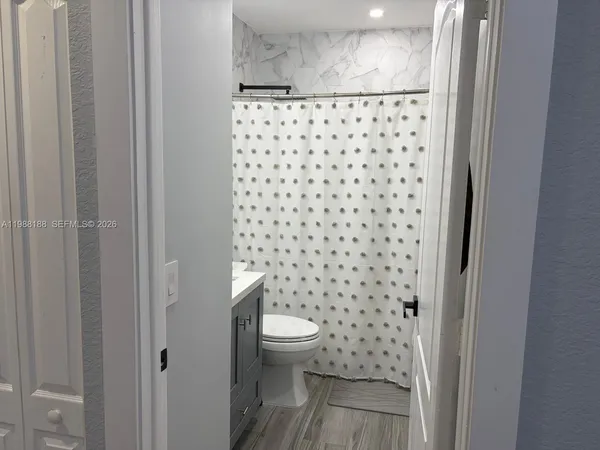 $2,900 | 14113 Southwest 120th Court, Unit 416, Miami, FL 33186
