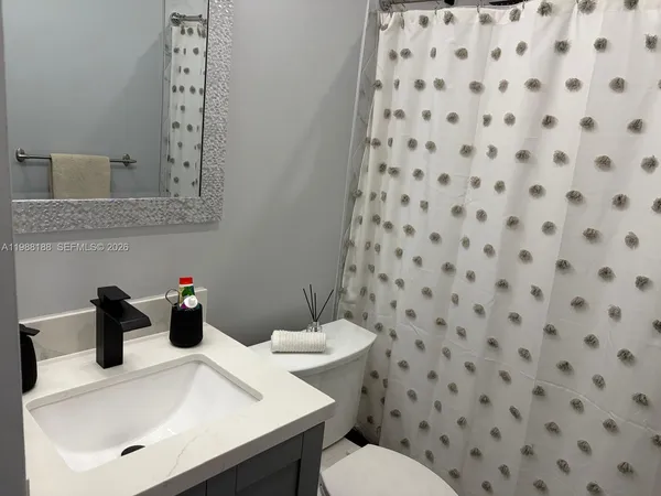 $2,900 | 14113 Southwest 120th Court, Unit 416, Miami, FL 33186