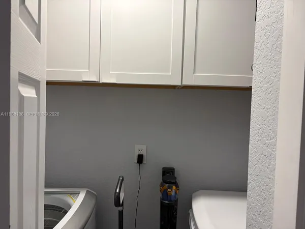 $2,900 | 14113 Southwest 120th Court, Unit 416, Miami, FL 33186