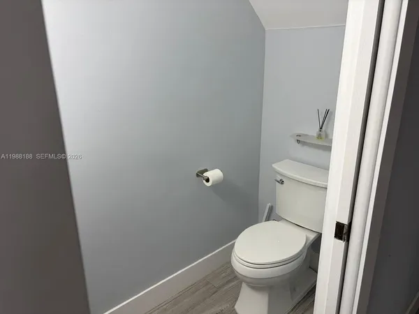 $2,900 | 14113 Southwest 120th Court, Unit 416, Miami, FL 33186