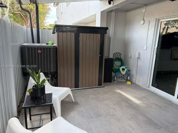 $2,900 | 14113 Southwest 120th Court, Unit 416, Miami, FL 33186