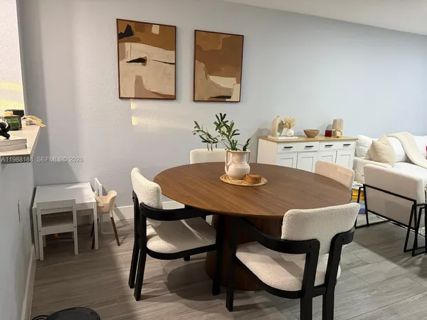 $2,900 | 14113 Southwest 120th Court, Unit 416, Miami, FL 33186
