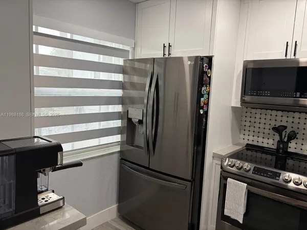 $2,900 | 14113 Southwest 120th Court, Unit 416, Miami, FL 33186