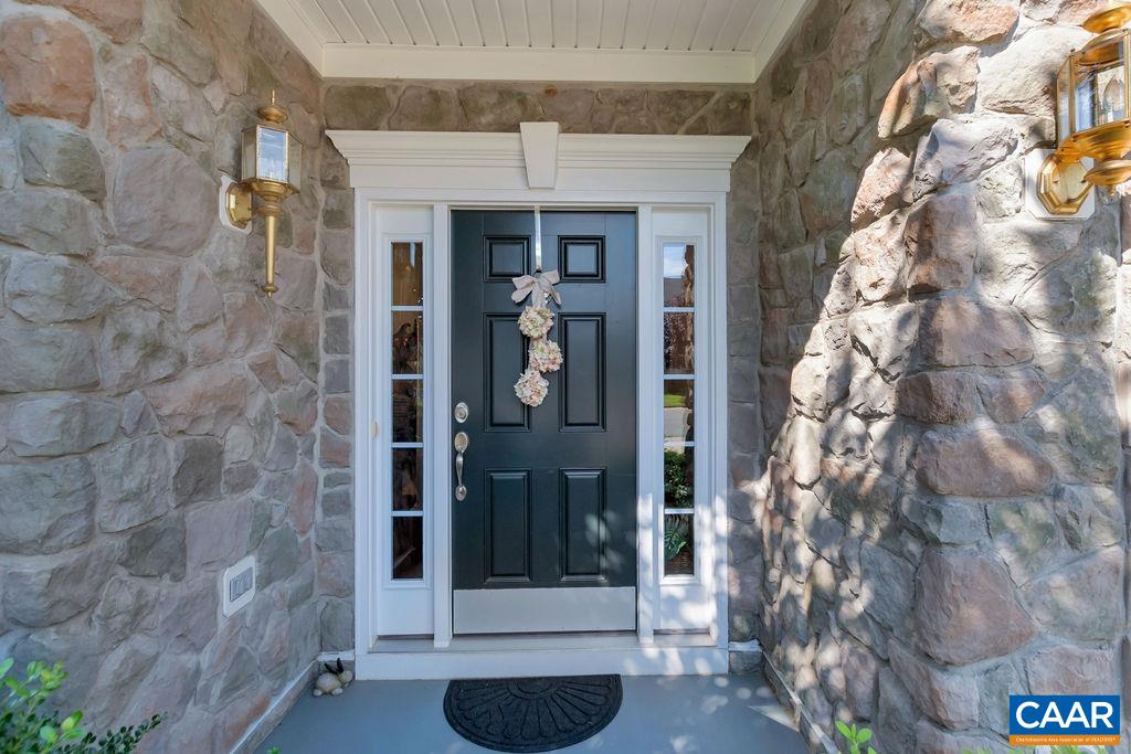 101 John Rucker Drive Ruckersville, VA 22968 - Photo 3 of 45 Gallery Image 3