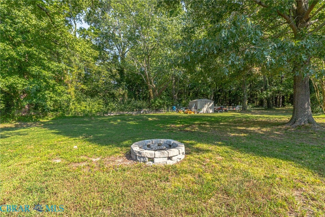 330 Benson Road Weems, VA 22576 - Photo 56 of 57 Gallery Image 56